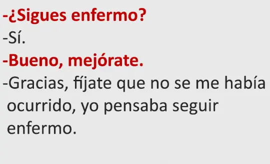 humor de viernes