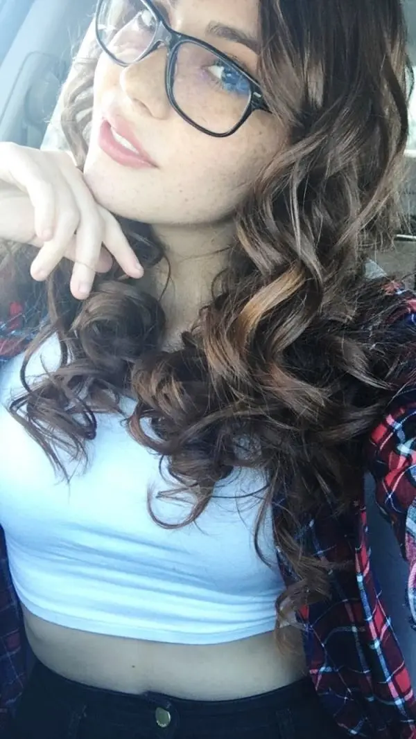femme