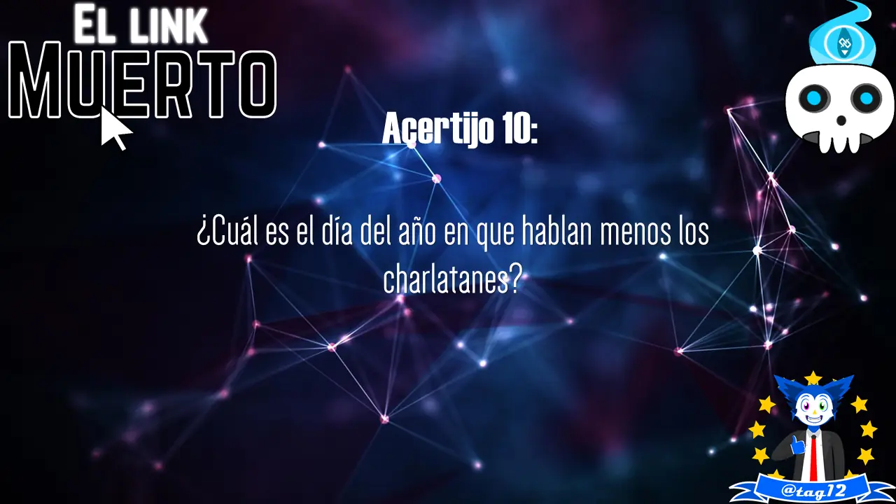 cerebro
