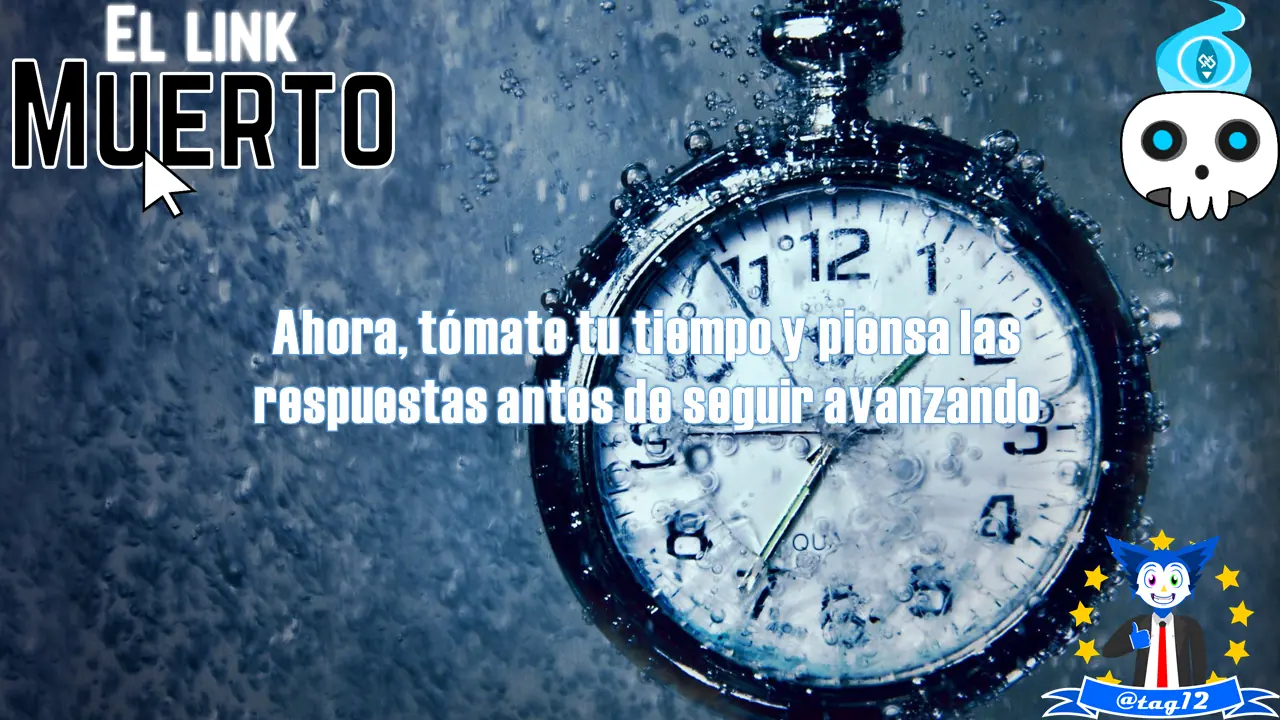 acertijos
