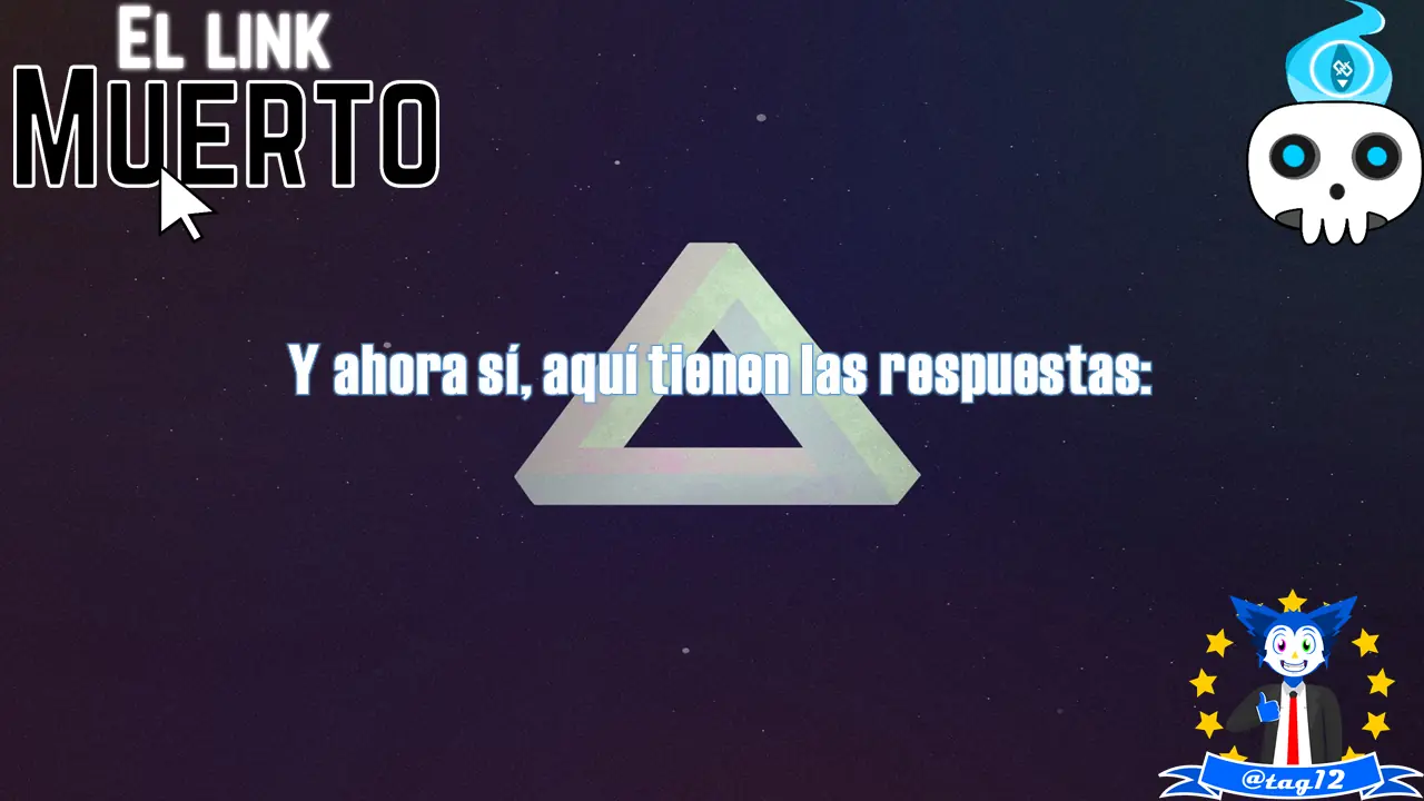 tag12