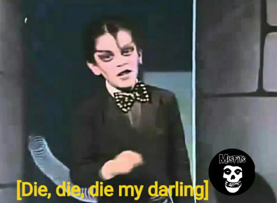 mexican memes