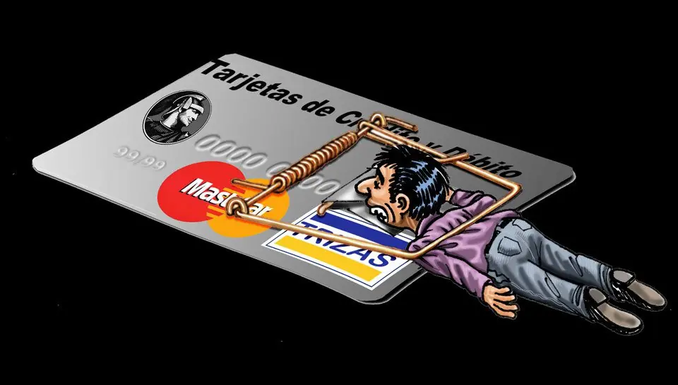 manipulacion de las masas manipulacion de las masas