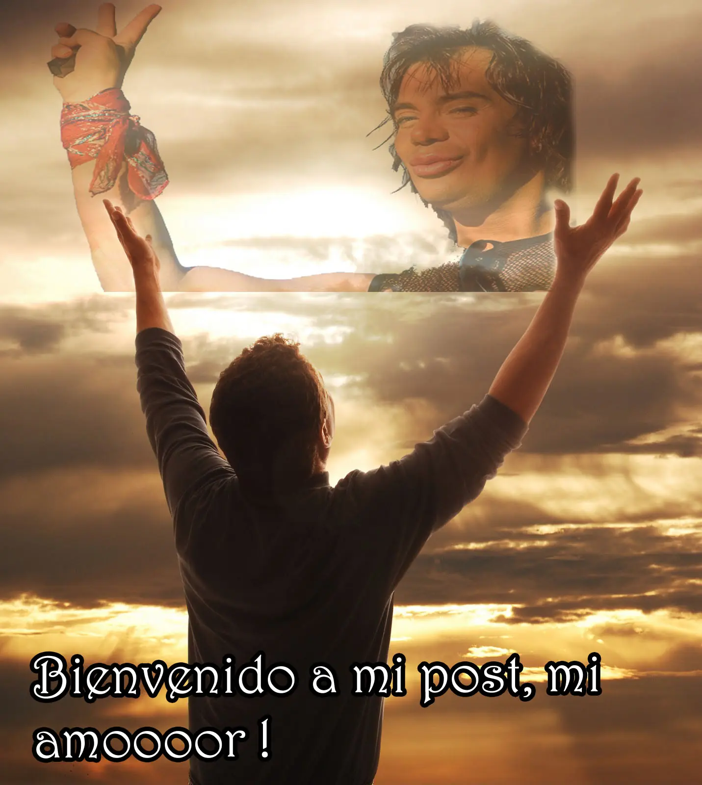 ¿Que actriz porno tiene tu edad? Veni y enterate