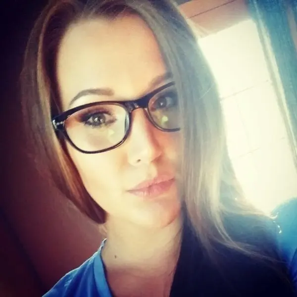 femme