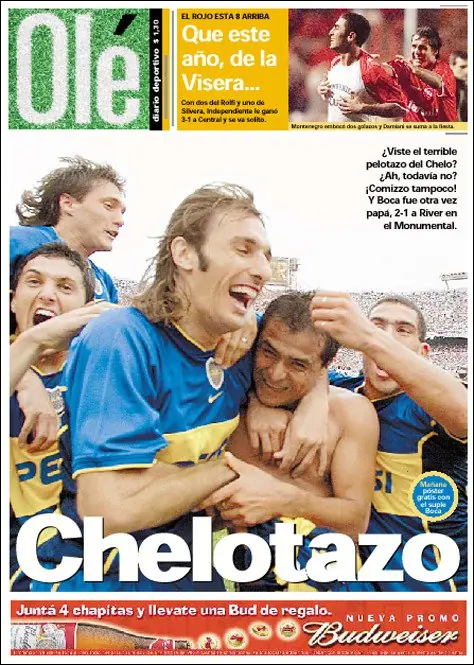 facha