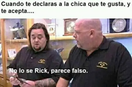 humor de domingo