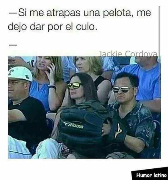 Imágenes de humor nocturno Parte- 59