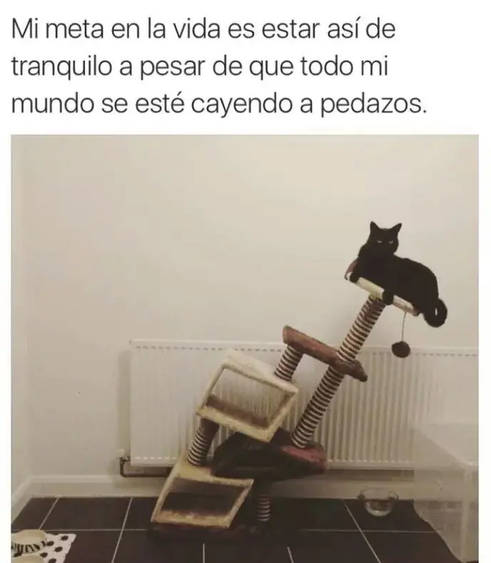 linces