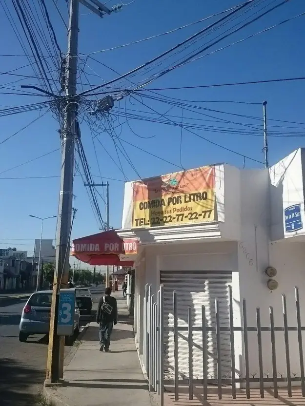 graciosos