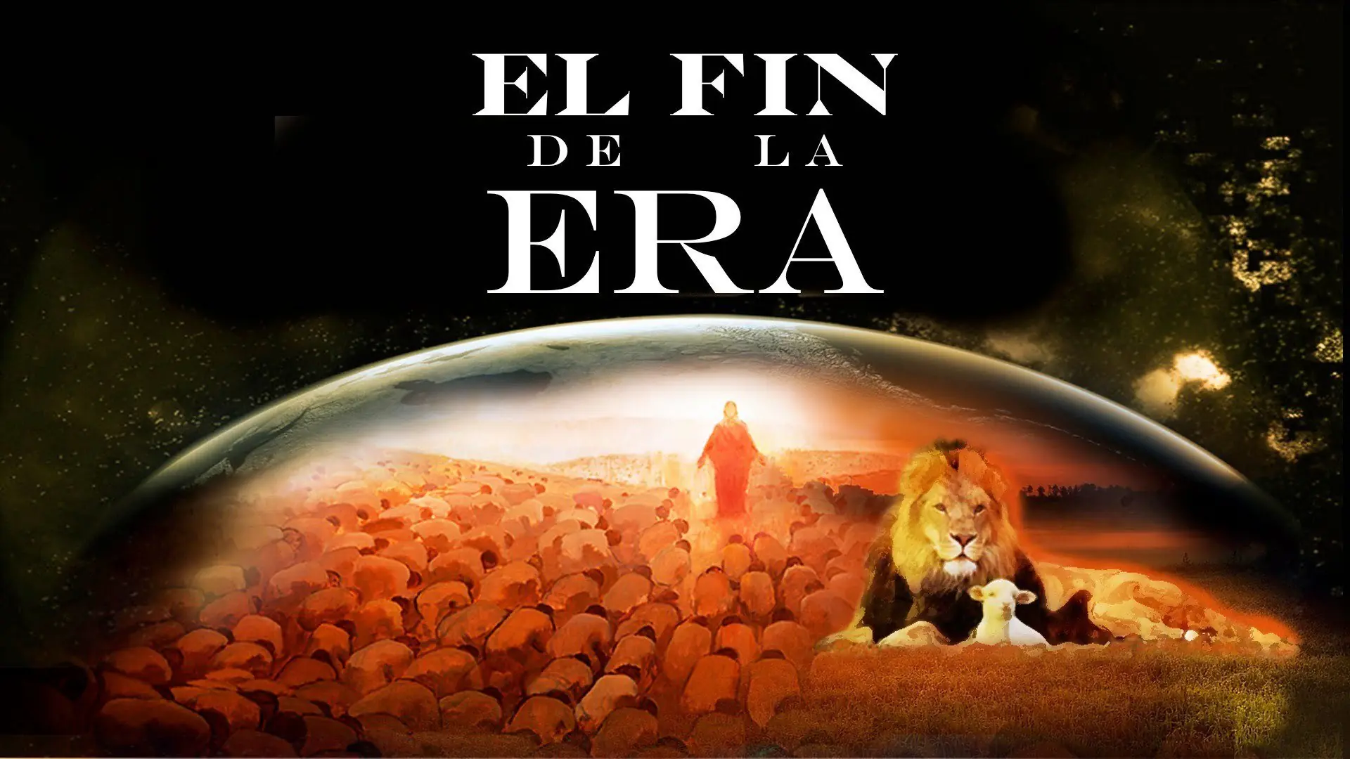 curiosidades