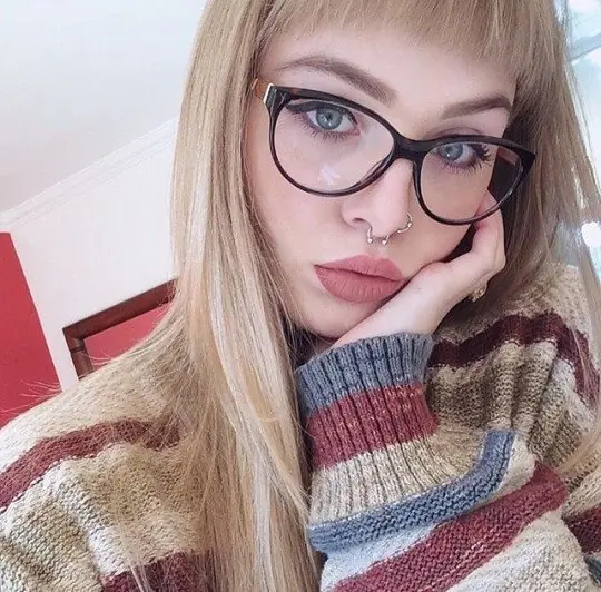 lentes