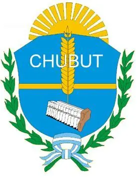san luis san luis