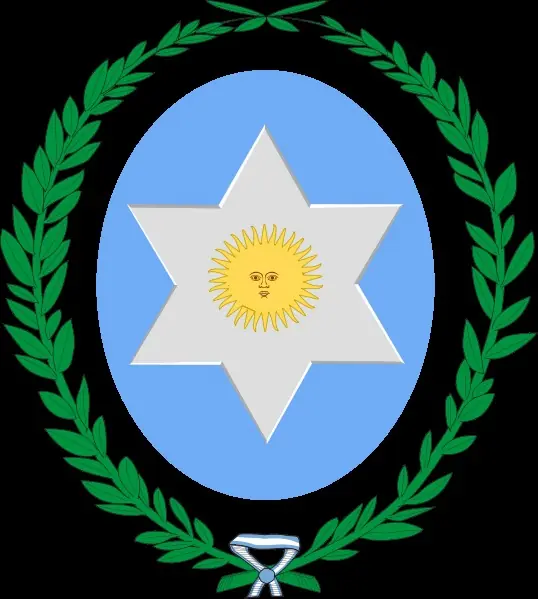 mendoza mendoza