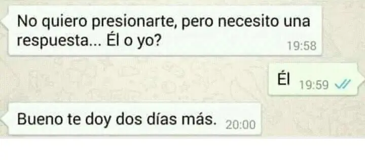 taringa