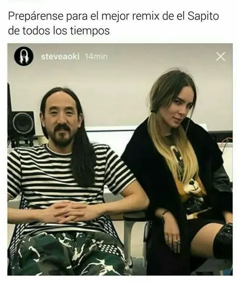 mexican memes