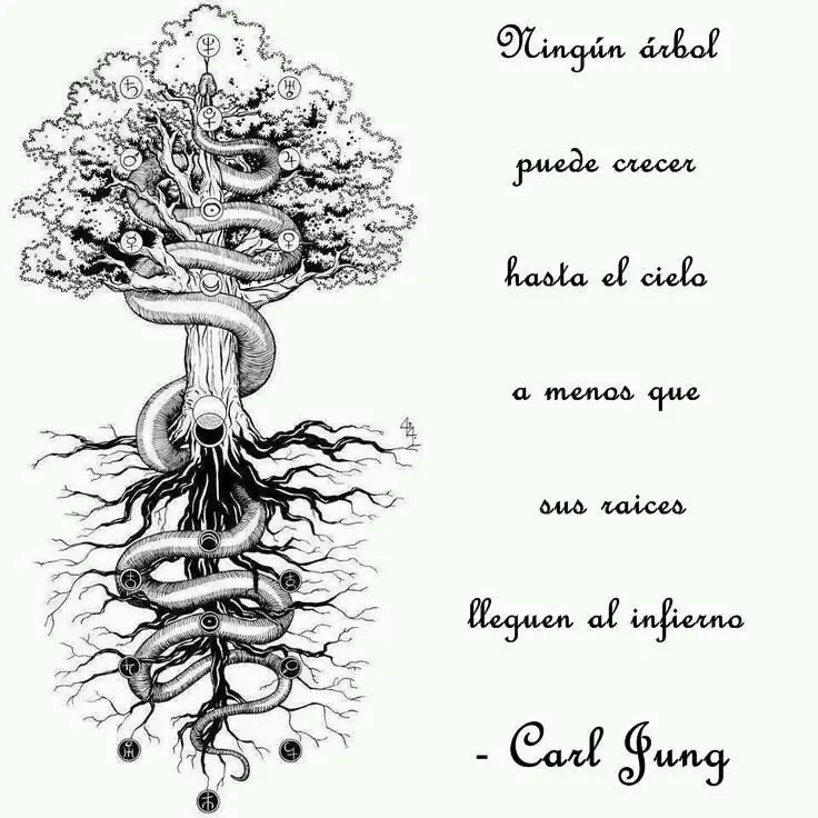 frases