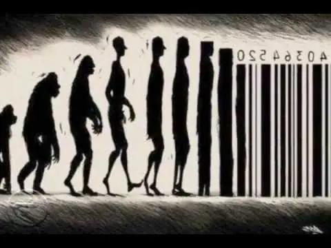 Sociedad Sociedad
