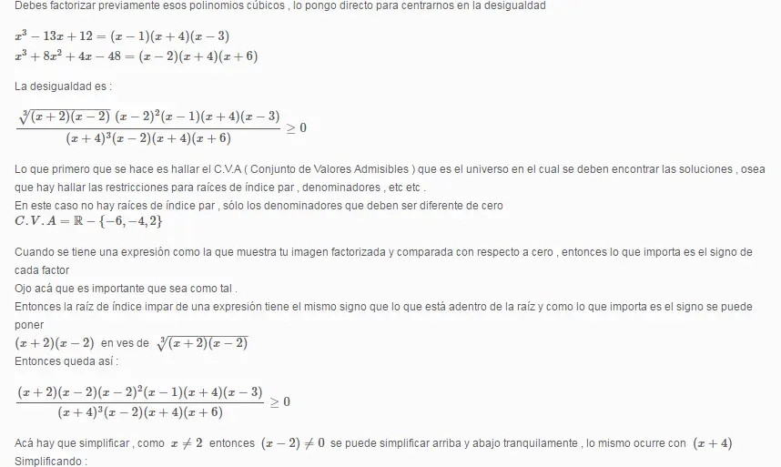 gratis