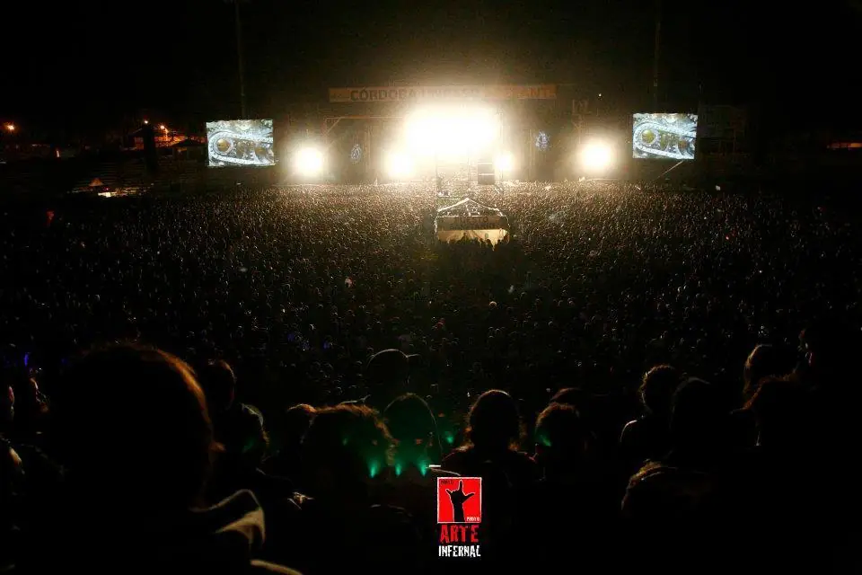 bandas bandas