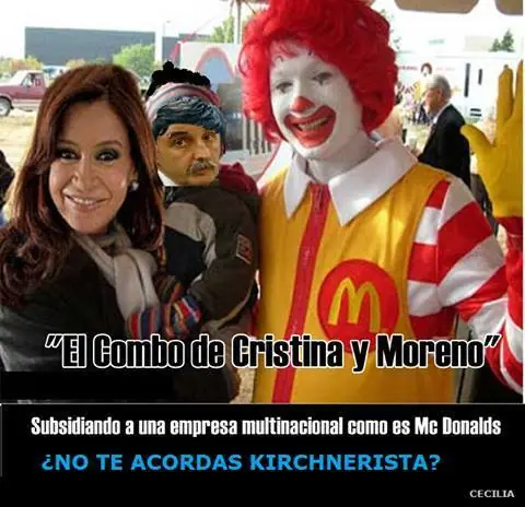 Multinacional Multinacional