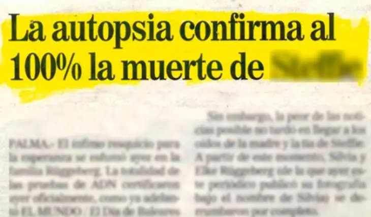 cabeza