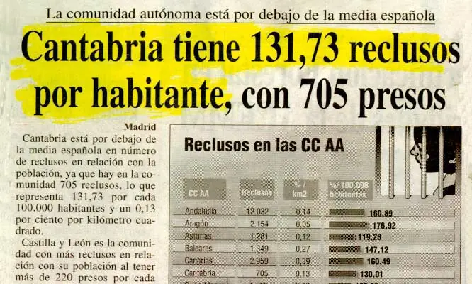 Personas a las que la RAE les cortaría la cabeza sin dudarlo
