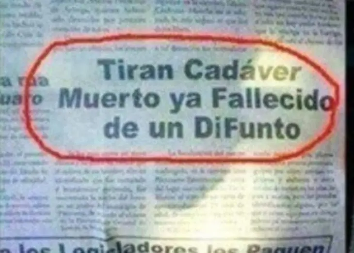 cortaria