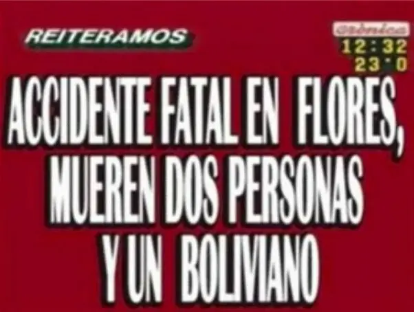 Personas a las que la RAE les cortaría la cabeza sin dudarlo