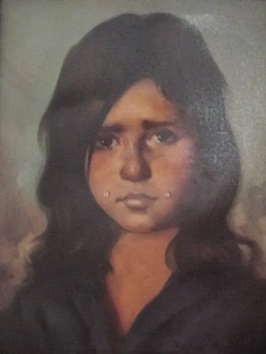 pesar pesar