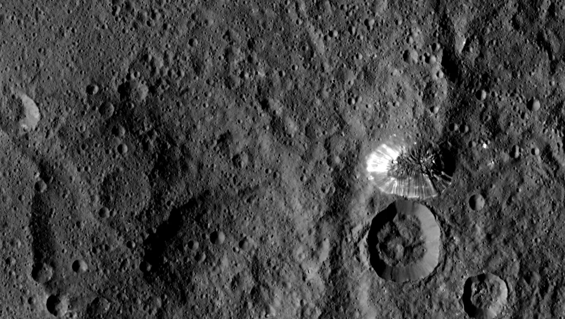 ceres