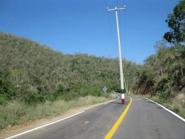 En que pensaran mientras construyen estas cosas..