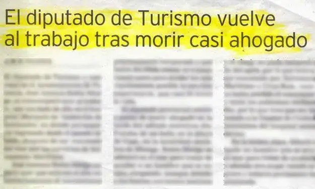 personas
