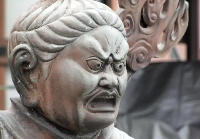 japon