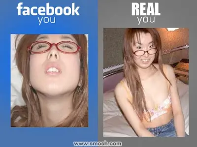 like
