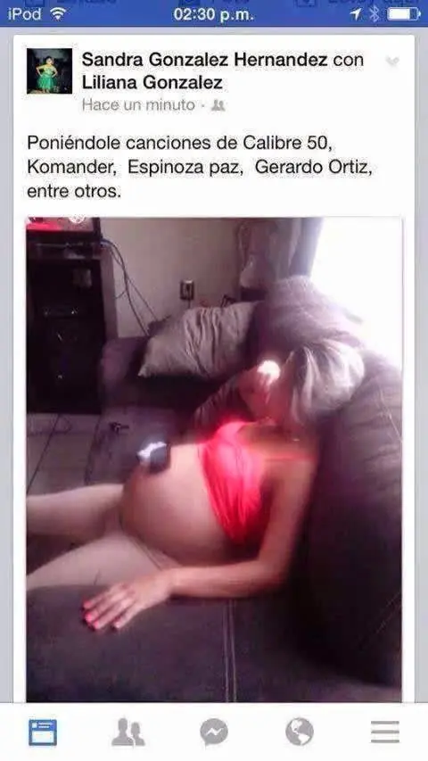 Las 16 peores publicaciones en Facebook   fotos