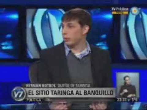hernan