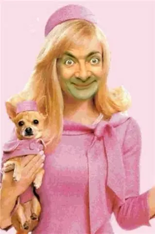 cosplays fails