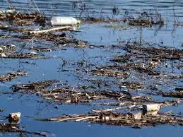 agua