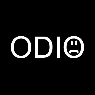 sobre