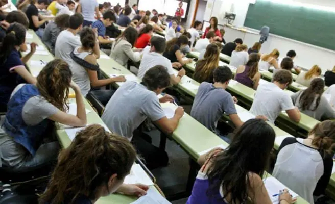consejos para estudiar