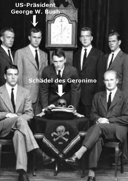 organización
