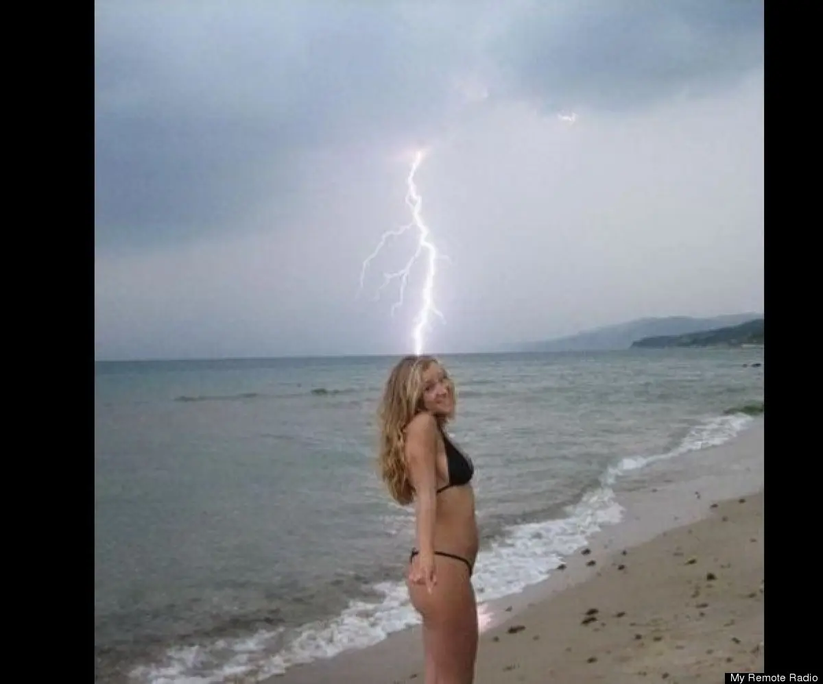cosplays fails