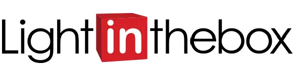 Te cuento mi experiencia comprando en Lightinthebox.com