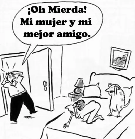 negro