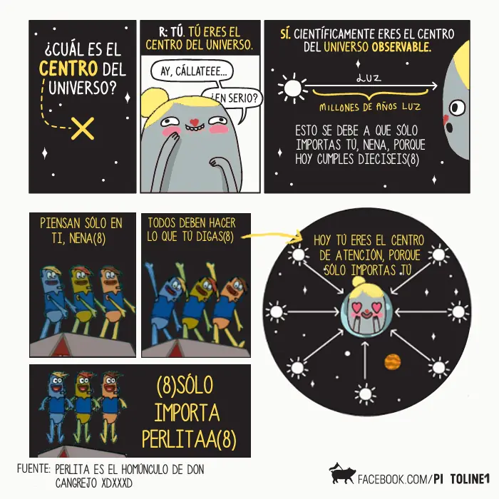Pitoline, "No somos hipsters"