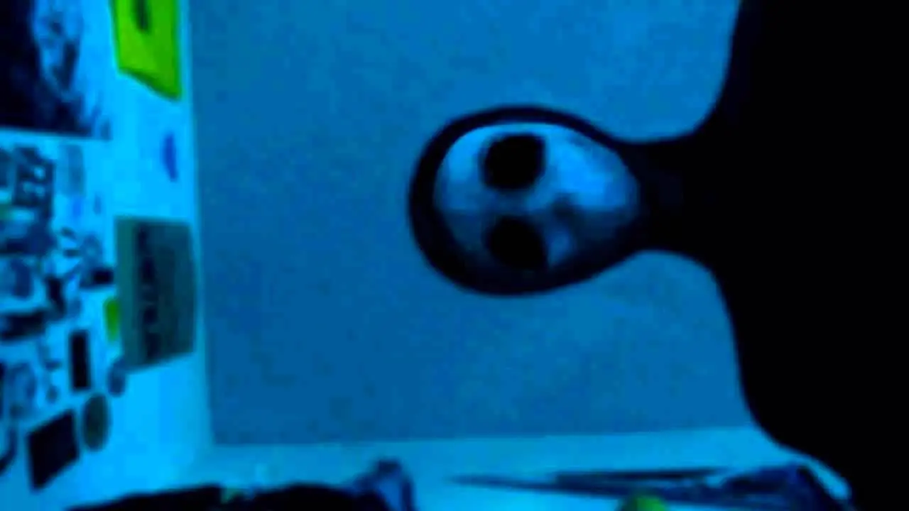 sigueme
