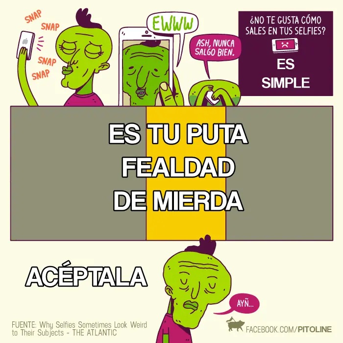 pitoline