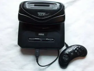 supernintendo supernintendo