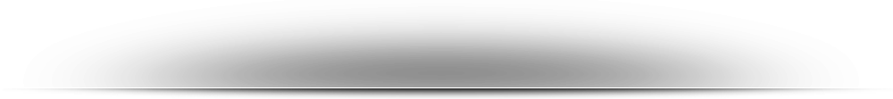 extincion extincion